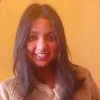 Jaya Gupta