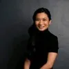 Wilklean