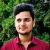 prakash pandey
