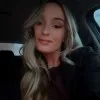 Kristina Caradonna