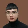 Pundi Apriandi Suhendi Putra