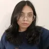Dhruvi Shah
