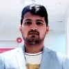 Aadil Ansari