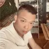 The Ngo Viet