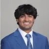 Saahil Tumuluri