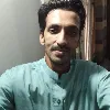 Aurangzaib Najam