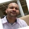 Hassan Jaber