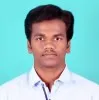 AJITH KUMAR ESAKKIAPPAN