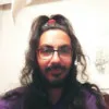 Idan Izhaki