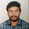 Jaya krishna Majeti