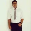 Aagam Kothari