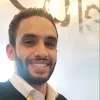 Mohammed Soliman