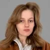 Anastasiia Yurchuk