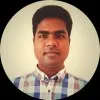 Shahab Uddin