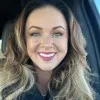 Jana Brawner