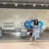 Sandra Ezz