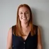 Rebecca McAree