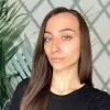 Tanja Nikolic