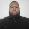 LONNIE WILLIAMS II