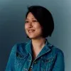 Lee Song Fei