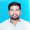 Devunoori Srikanth