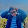 Gaurav Yadav