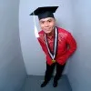 Sahrul Muhammad Yasin