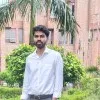 Arpit Singh