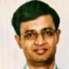 DInesh Pathak