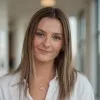 Natalie Meinders