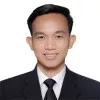 Jhaemwele Rivera