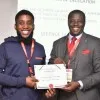 Iniabasi Bassey