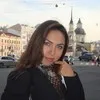 Anna Yastrebova