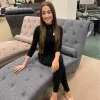Brianna Ragucci