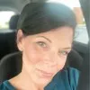 Jackie Dixon