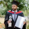 Dilshan Amarasinghe