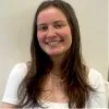 Caroline McShane