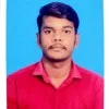 Vignesh Velu