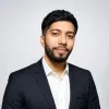 Hasan Al Mahmud