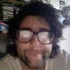 Jesse Jarnow
