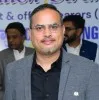 Soma Shekhar Hanumanthaiah