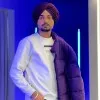Harman Singh