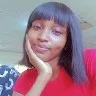 Deborah Uzoma