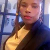 gugu mathema
