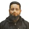 Zeeshan Farooq