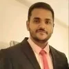 Narendra Bhoir