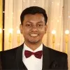 Sudipta Biswas