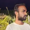 Rasool Dudekula