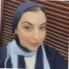 Oumaima Boulaâkoul