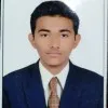 Mitul Chaudhary